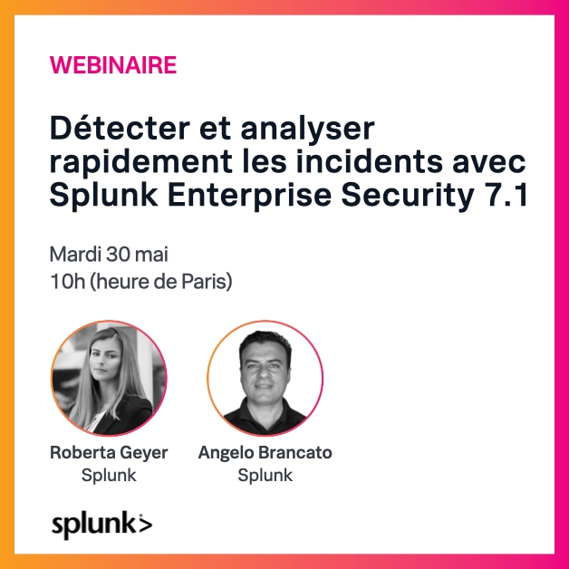 splunk-webinar-es71-rapid-detection-live-web