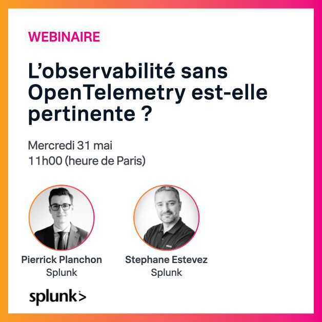 lobservabilite-sans-opentelemetry-est-elle-pertinente