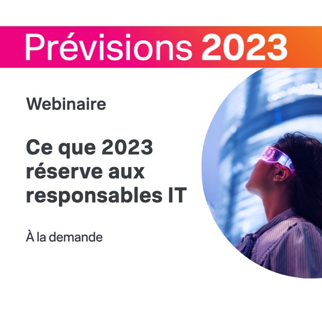 splunk-webinar-predictions-2023