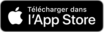 TÉLÉCHARGER SPLUNK MOBILE - App Store