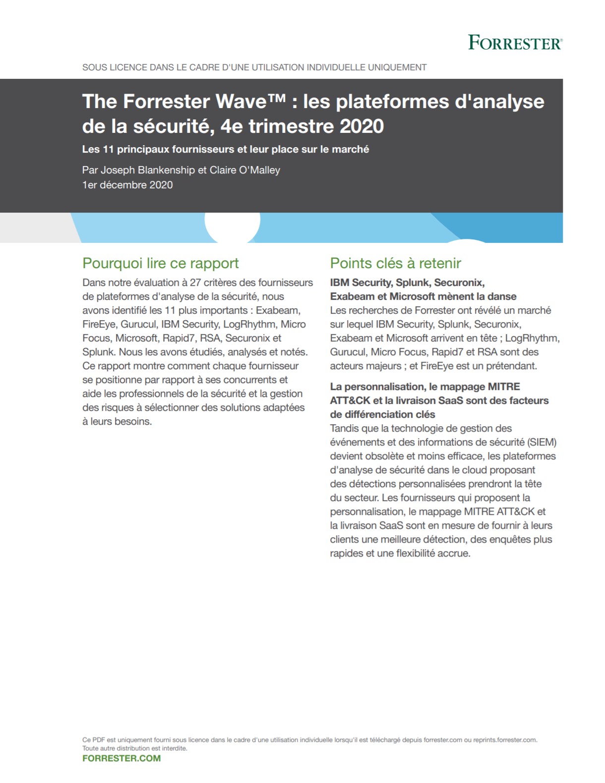 forrester-wave-for-security-analytics-platforms-q4-2020