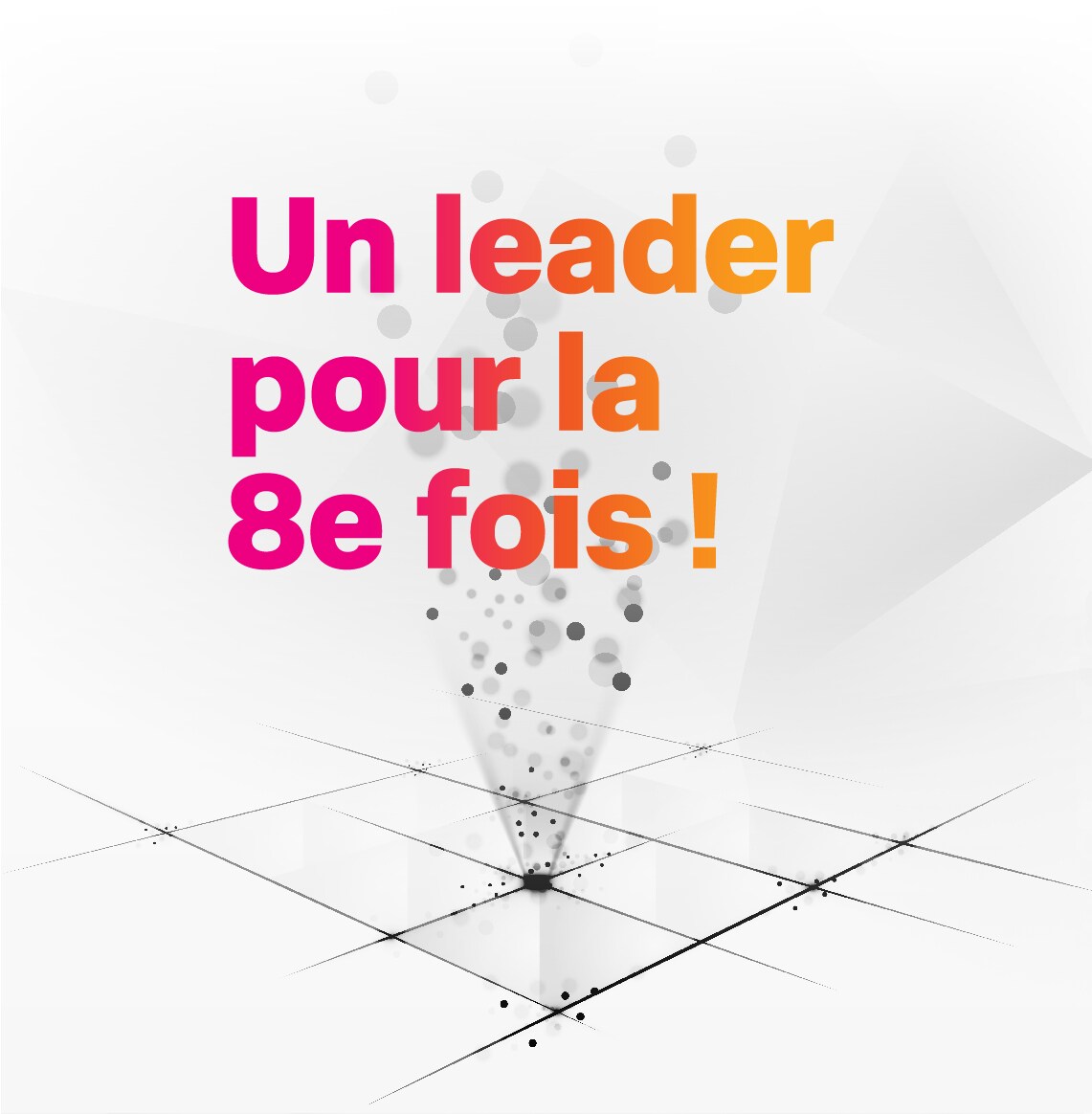 MQ SIEM 2021 Gartner