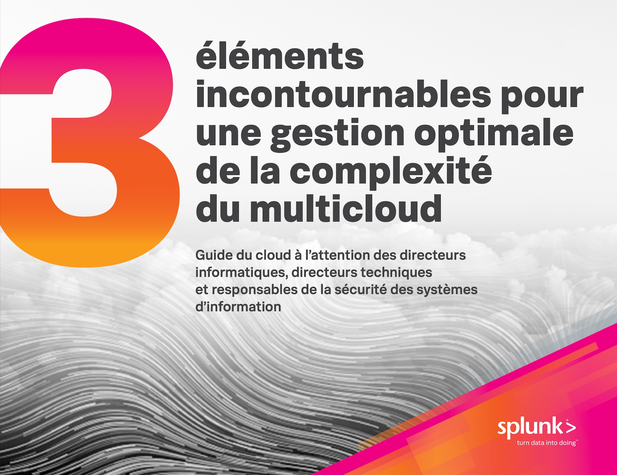 3-must-haves-for-managing-multicloud-complexity