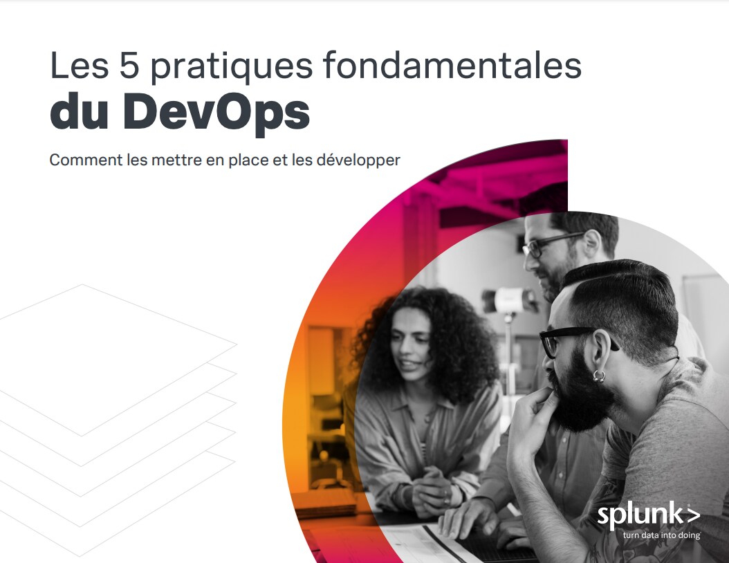 the-5-foundational-devops-practices-thumbnail