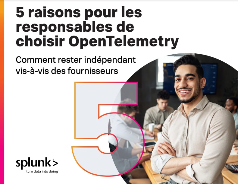 5-reasons-managers-choose-opentelemetry-thumbnail