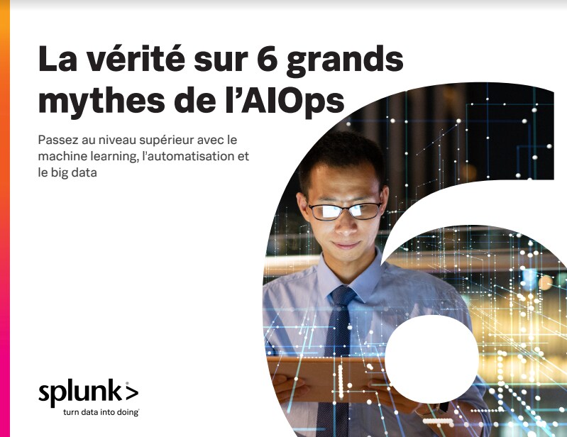 6-myths-of-aiops-debunked-thumbnail