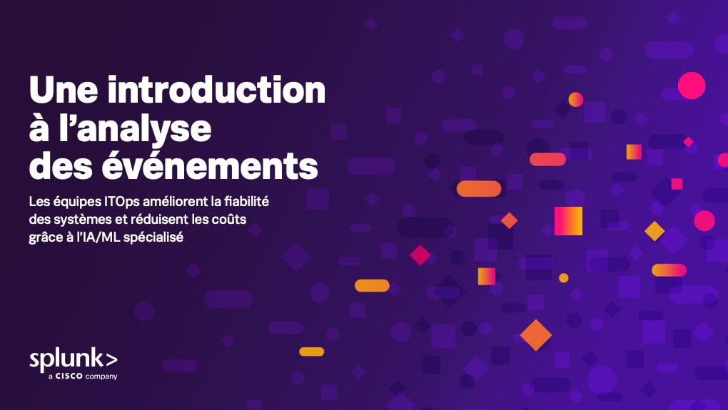 an-introduction-to-event-analytics