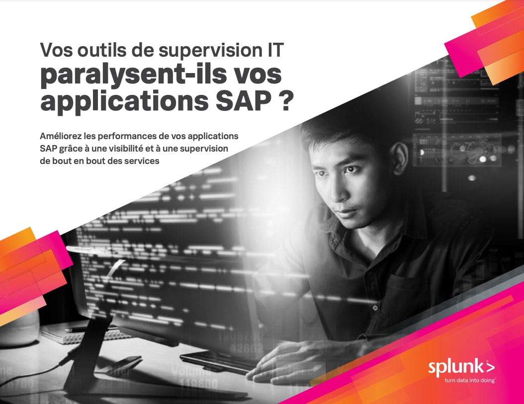 vos-outils-de-supervision-it-paralysent-ils-vos-applications-sap