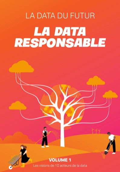 data-responsable
