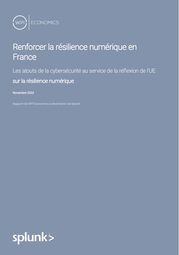 digital-resilience-in-france