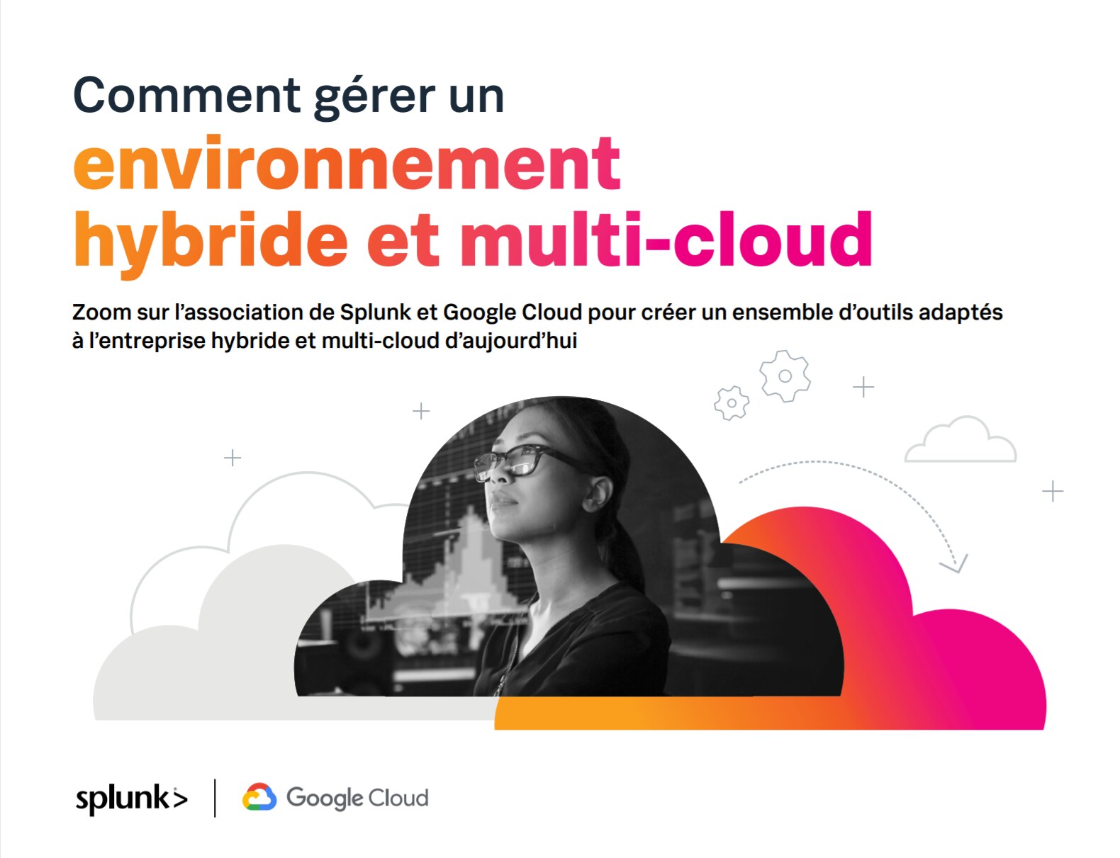 how-to-manage-a-hybrid-and-multicloud-environment