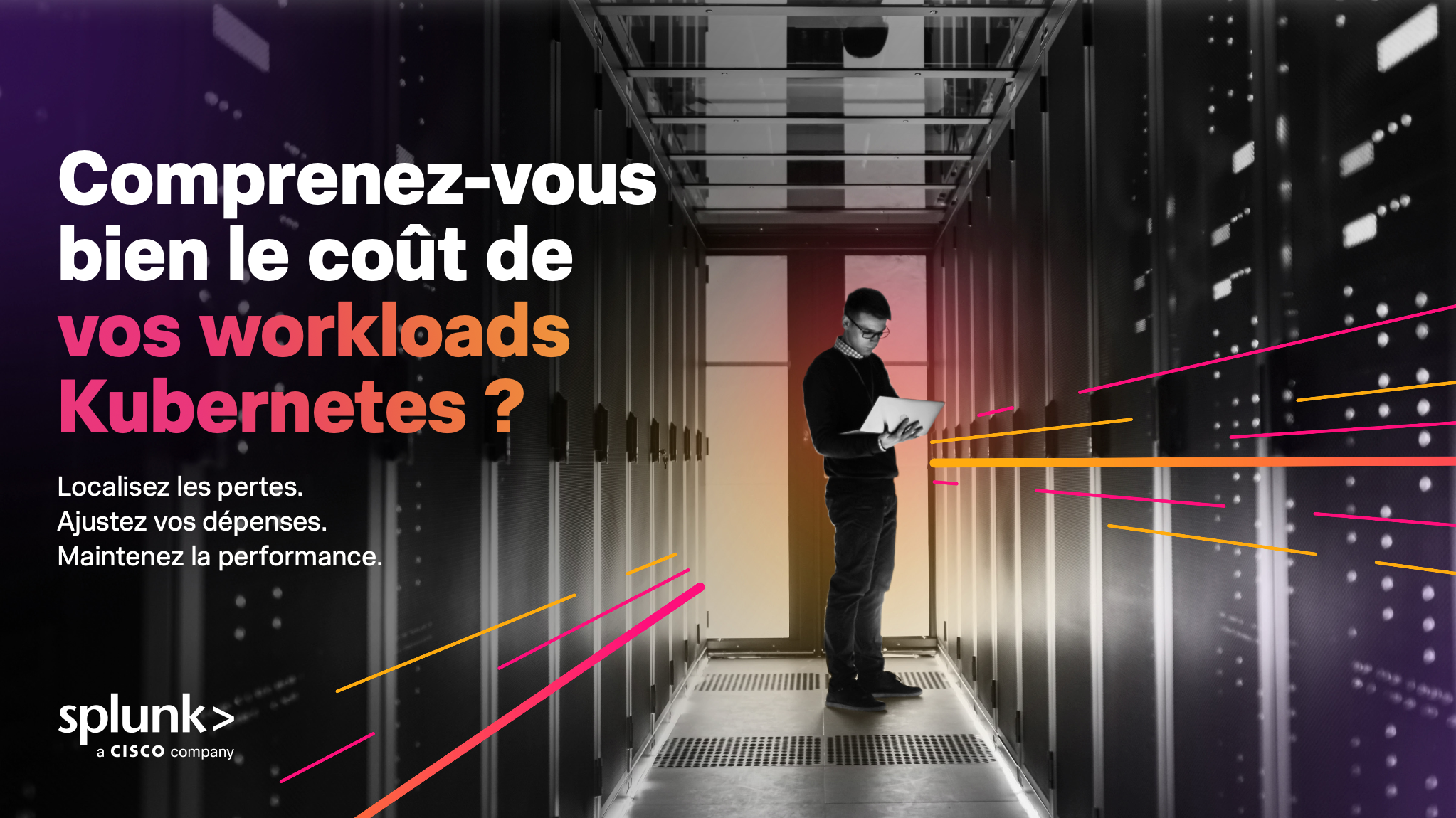 Équilibrer les coûts et les performances de Kubernetes grâce à l’observabilité