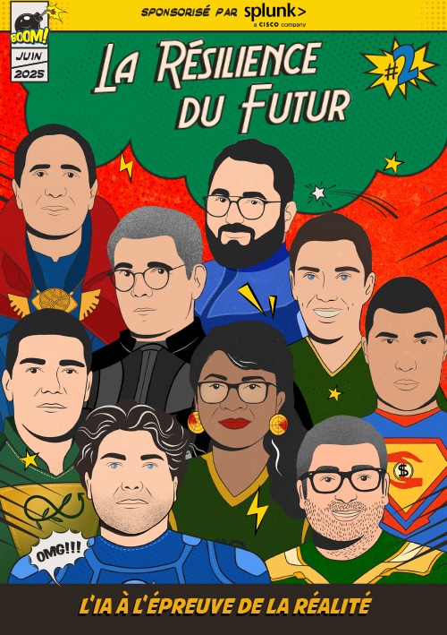 la-resilience-du-futur-ia-thumbnail