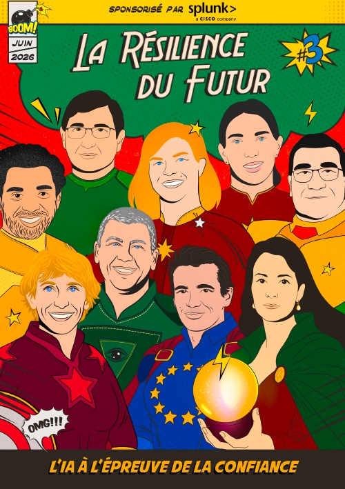 la-resilience-du-futur-l-ia-a-l-epreuve-de-la-confiance