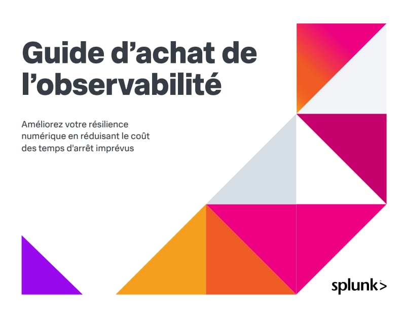 observability-buyers-guide-cover-thumbnail