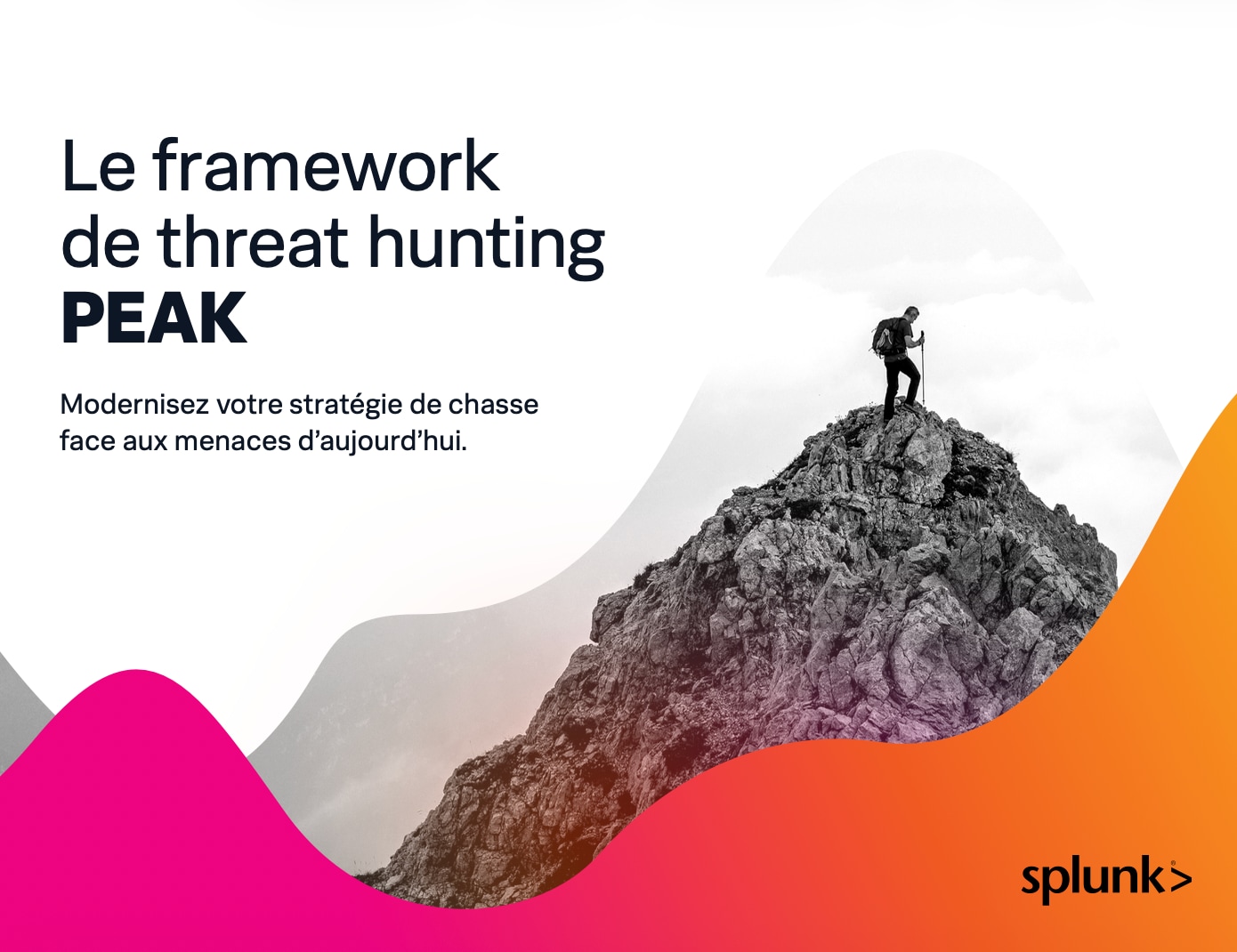 splunk-peak-threat-hunting-framework