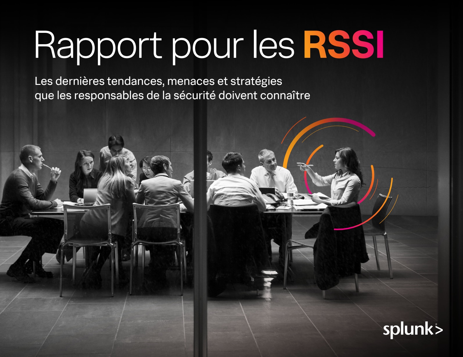 ciso-report