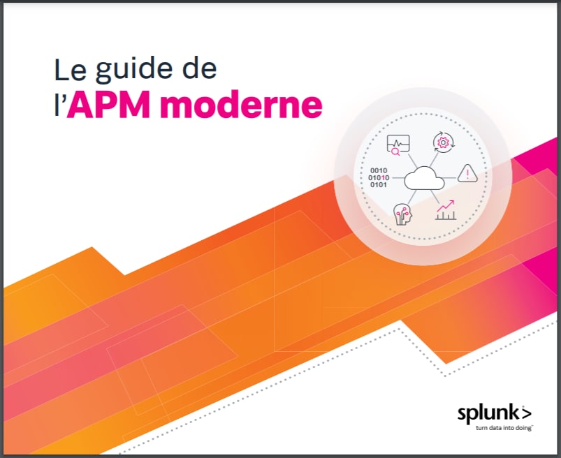 the-guide-to-modern-apm