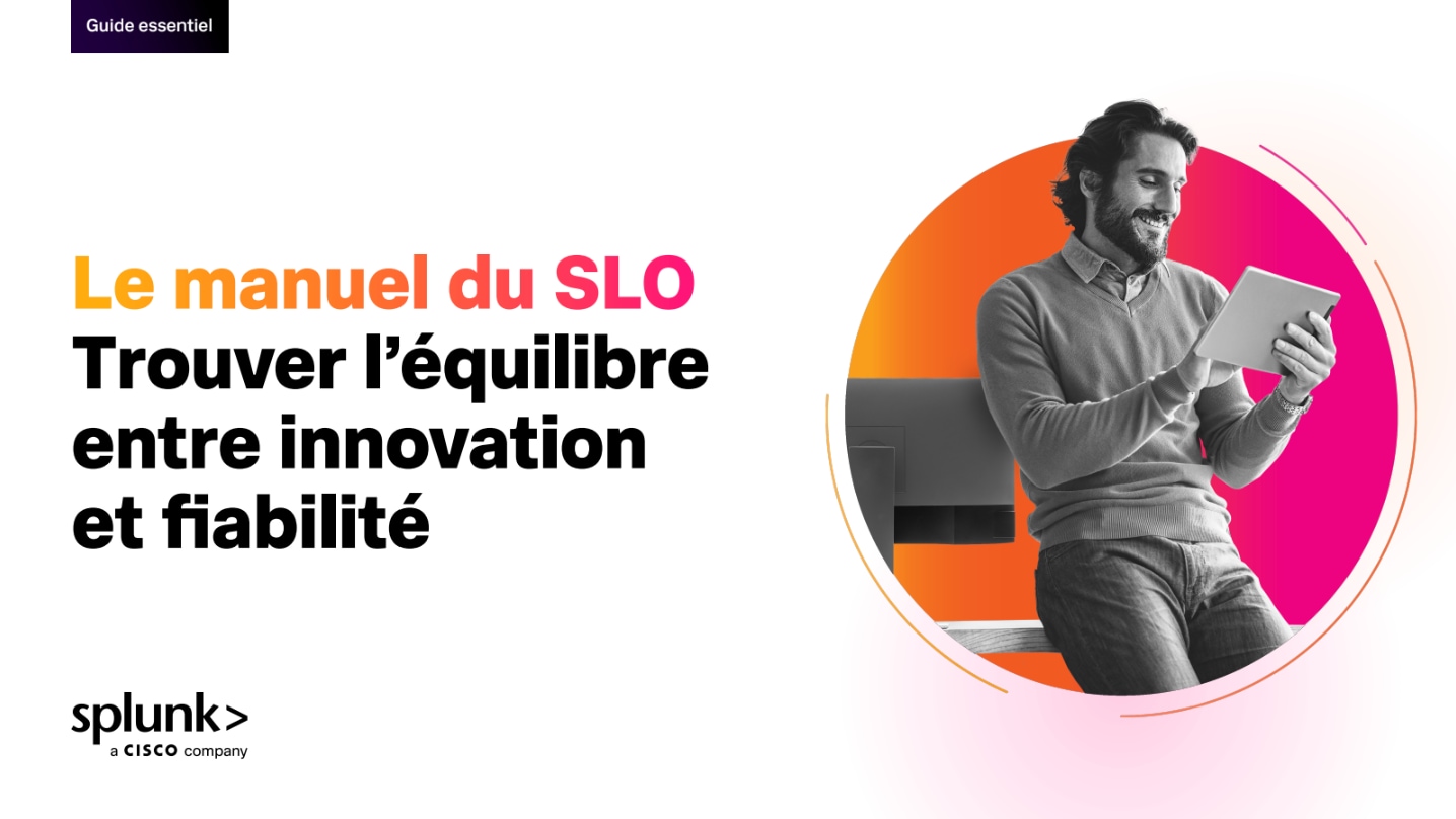 the-slo-playbook-balancing-innovation-and-reliability