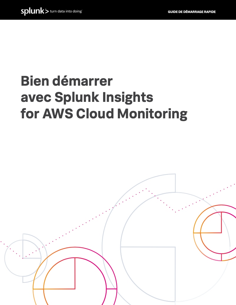 getting-started-with-splunk-insights-for-aws-cloud-monitoring