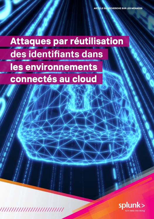 credential-reuse-attacks-in-cloud-connected-environments-cover