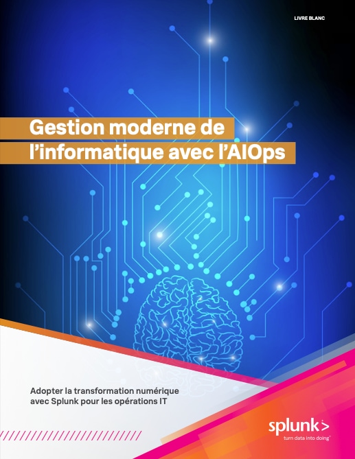 Surmonter les obstacles à l’adoption et au succès du machine learning