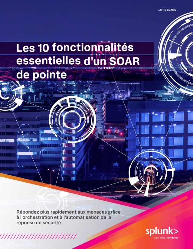 10-essential-capabilities-soar