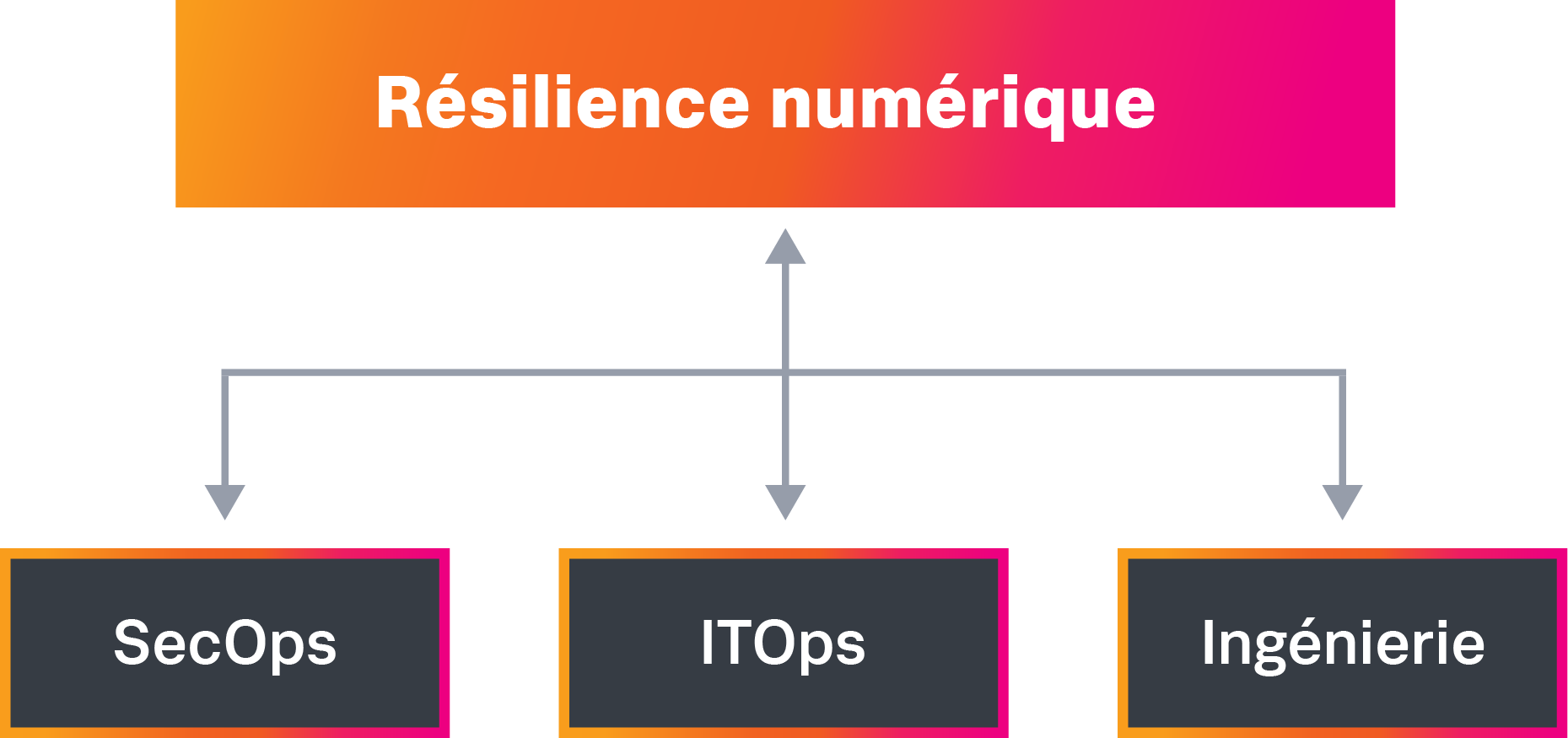resilience-team-diagram
