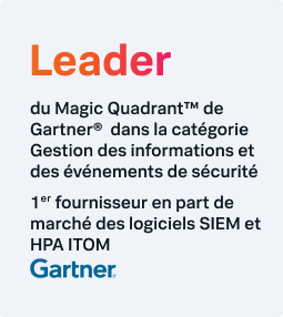 ws-analysts-gartner