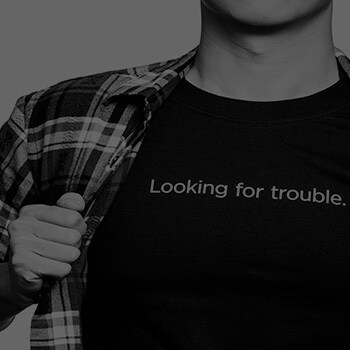 Splunklife 2