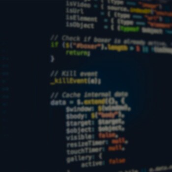 Splunklife 2