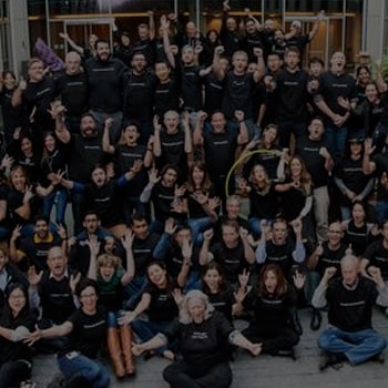 splunk careers seattle splunk careers seattle