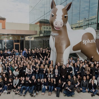 splunklife 1