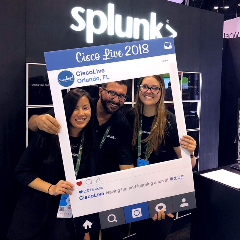 splunklife-2