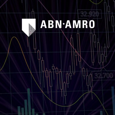 abn amro logo
