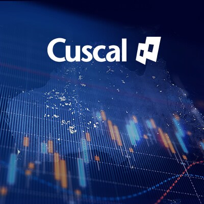 cuscal logo