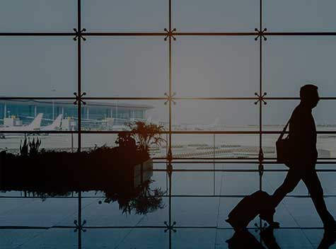 london gatwick