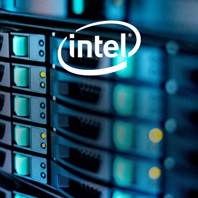 intel