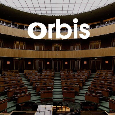 orbis logo