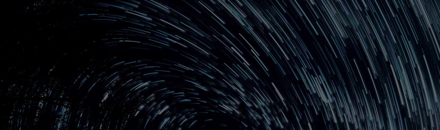 Entrust Splunk story background