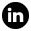 Linkedin icon
