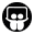 Slideshare icon