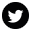 twitter icon