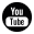 Youtube icon