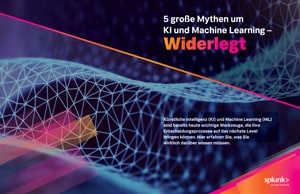 image-alt-text