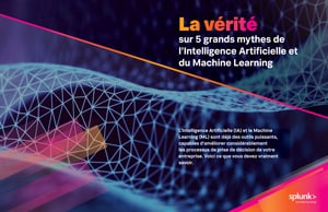 image-alt-text