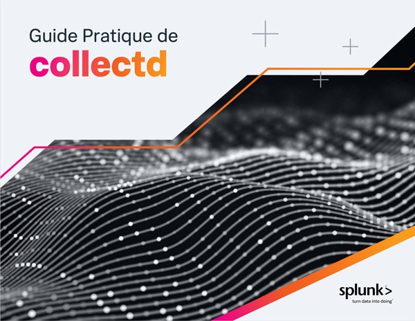 Un guide pratique de CollectD