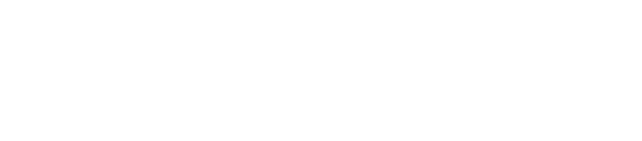 Mclaren