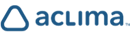 aclima-logo