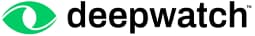 deepwatch-logo